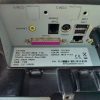 Купить POS терминал моноблок FEC AP-3435 с двумя дисплеями