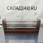 Img 20240829 172102