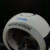 Купить Сканер штрих-кода Datalogic Cobalto CO5330 стационарный