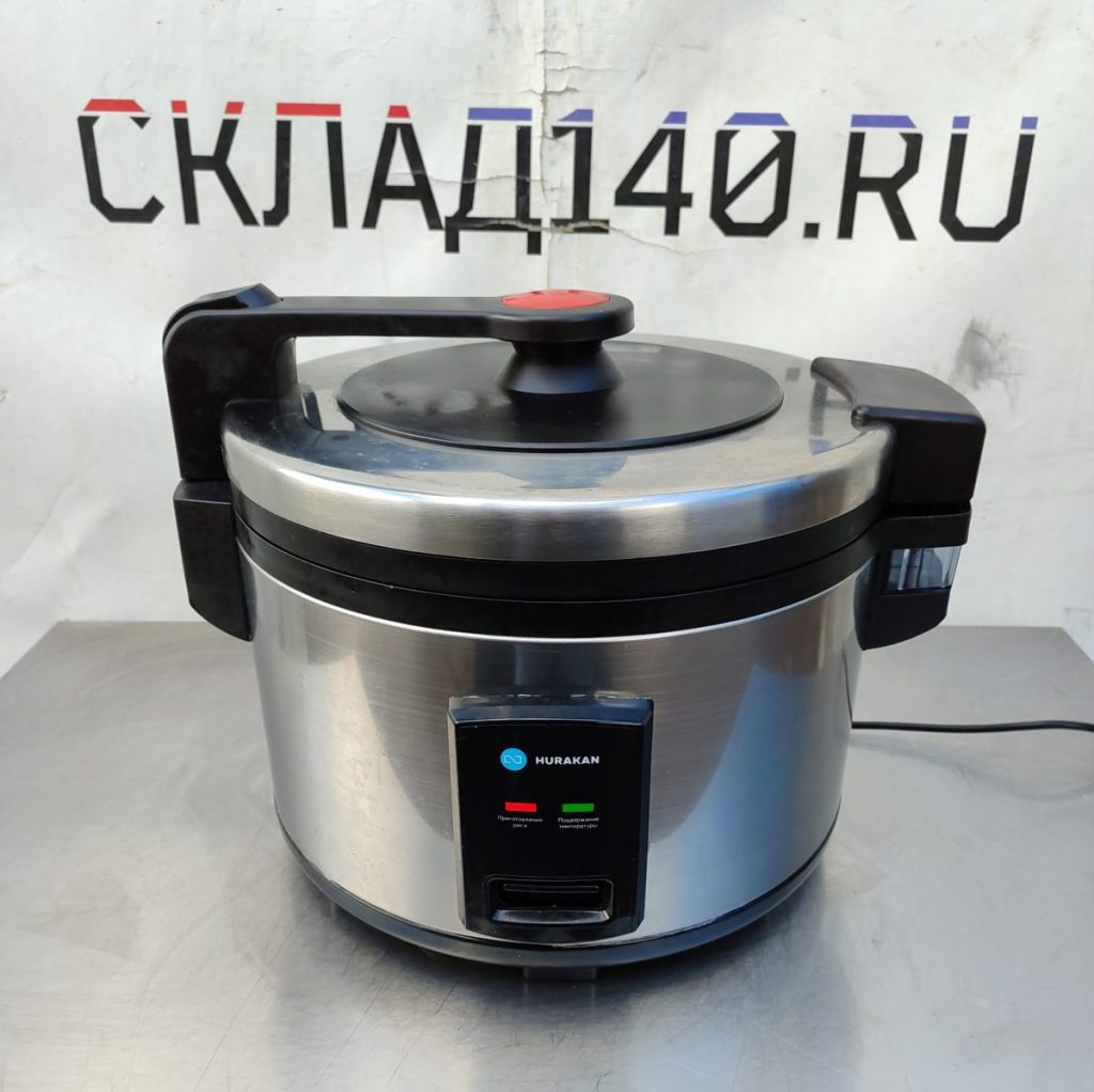 Img 20241102 114931