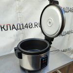 Img 20241102 115030