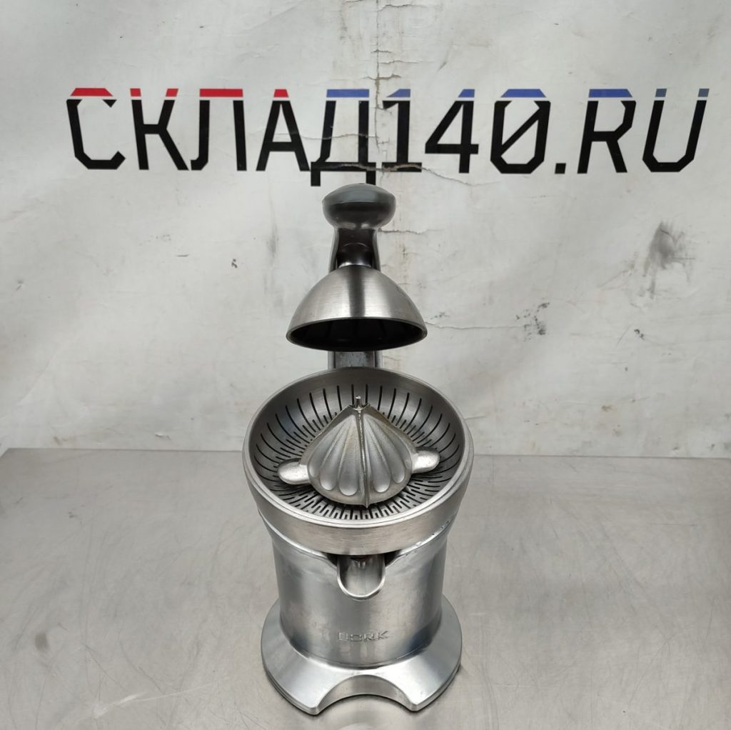 Img 20241120 141116