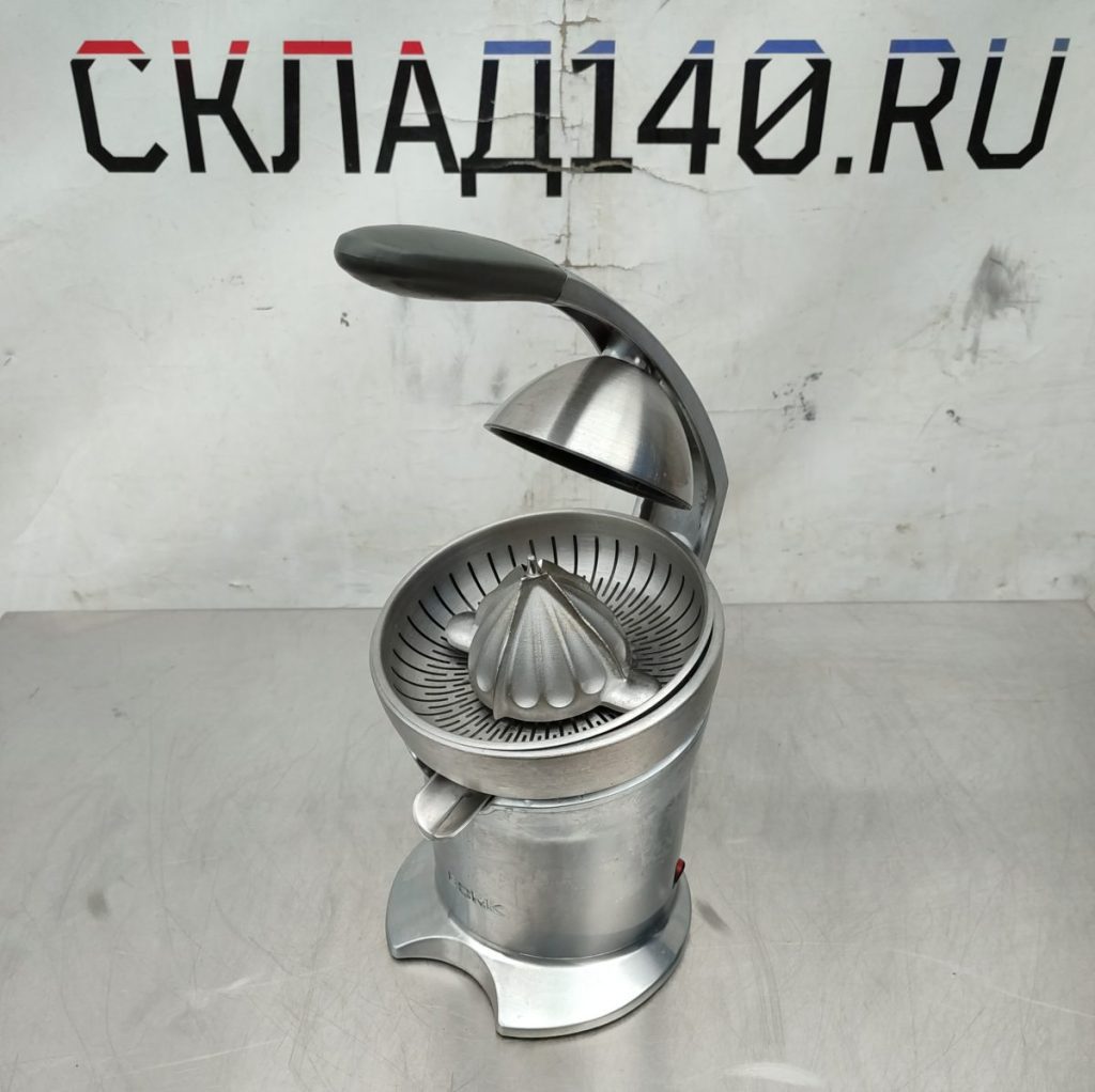 Img 20241120 141124