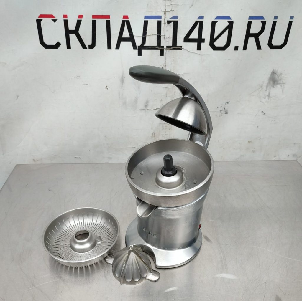Img 20241120 141142