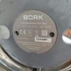 Купить Соковыжималка Bork Z800