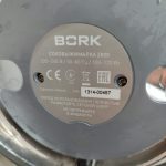 Img 20241120 141220