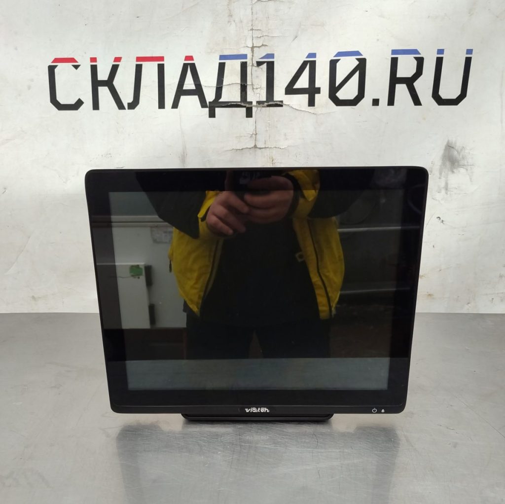 Img 20250127 140226