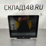 Img 20250127 140226