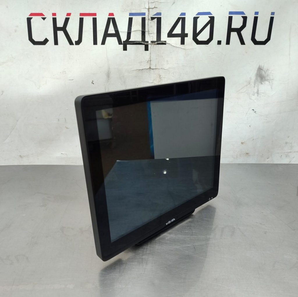 Img 20250127 140302
