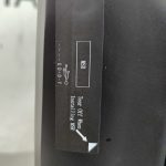 Img 20250127 140349