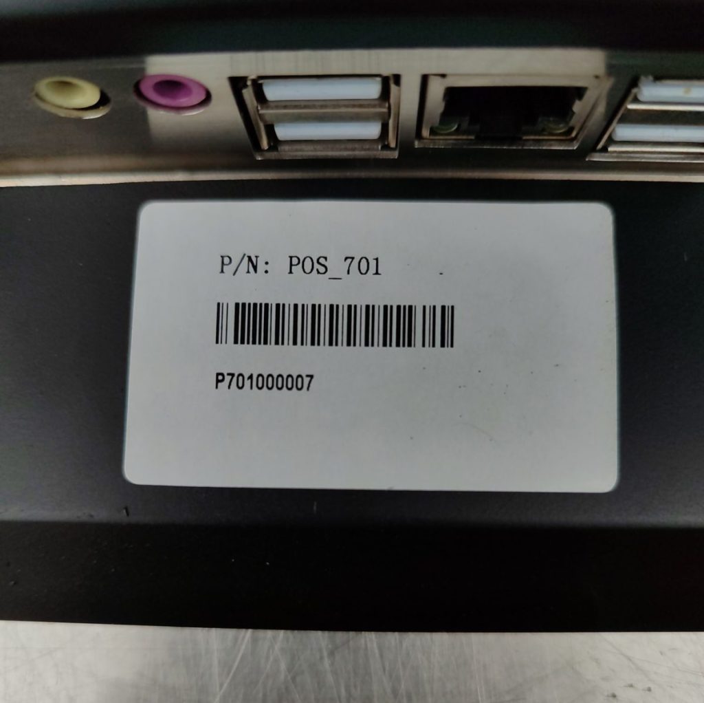 Img 20250127 140409