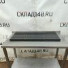 Купить Ограничитель полки Эклипс 1245/в75/115