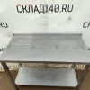 Купить Ограничитель полки Эклипс 1245/в75/115