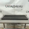 Купить Ограничитель полки Стандарт 1245/в60/35