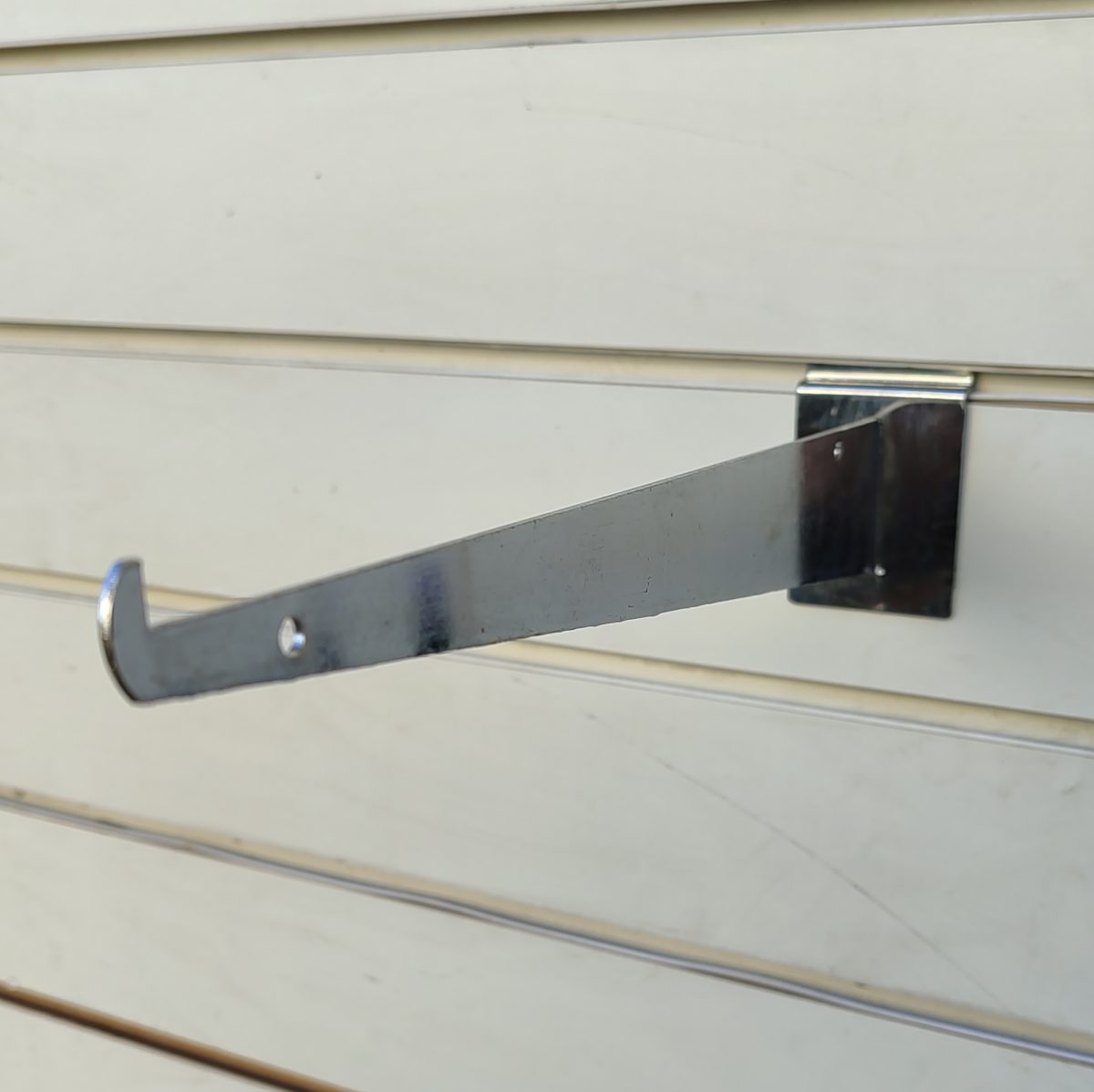 Купить Кронштейн Лезвие 30 см