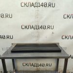 Img 20250315 163226