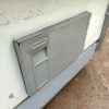 Купить Витрина холодильная Ariada L 259