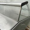Купить Витрина холодильная Ariada L 259