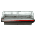 Витрина холодильная Ariada L 259