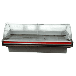 Купить Витрина холодильная Ariada L 259