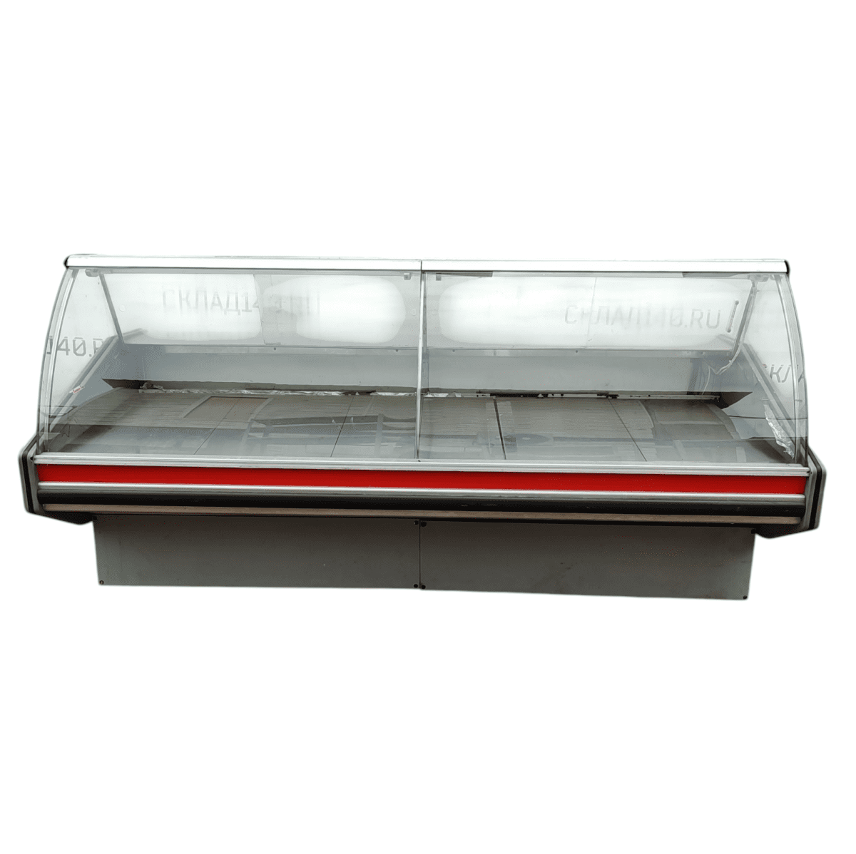 Купить Витрина холодильная Ariada L 259