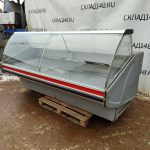 Img 20250317 145801