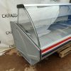 Купить Витрина холодильная Ariada L 259