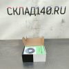 Купить Фискальный регистратор ШТРИХ-MOBILE-ПТК