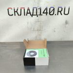 Img 20250321 121335