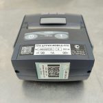 Img 20250321 121523