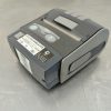 Купить Фискальный регистратор ШТРИХ-MOBILE-ПТК