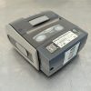 Купить Фискальный регистратор ШТРИХ-MOBILE-ПТК