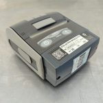 Img 20250321 121539