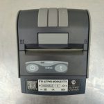 Img 20250321 121546