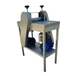 Тестораскаточная машина Россия ТРМ-1500/300