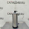 Купить Водоумягчитель фильтр DVA LT12