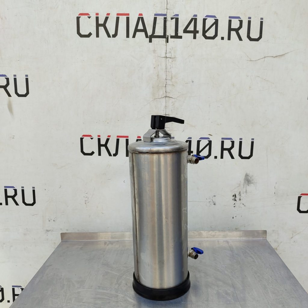 Img 20250716 151714