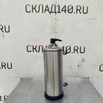 Img 20250716 151714