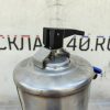Купить Водоумягчитель фильтр DVA LT12