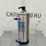 Img 20250716 151728