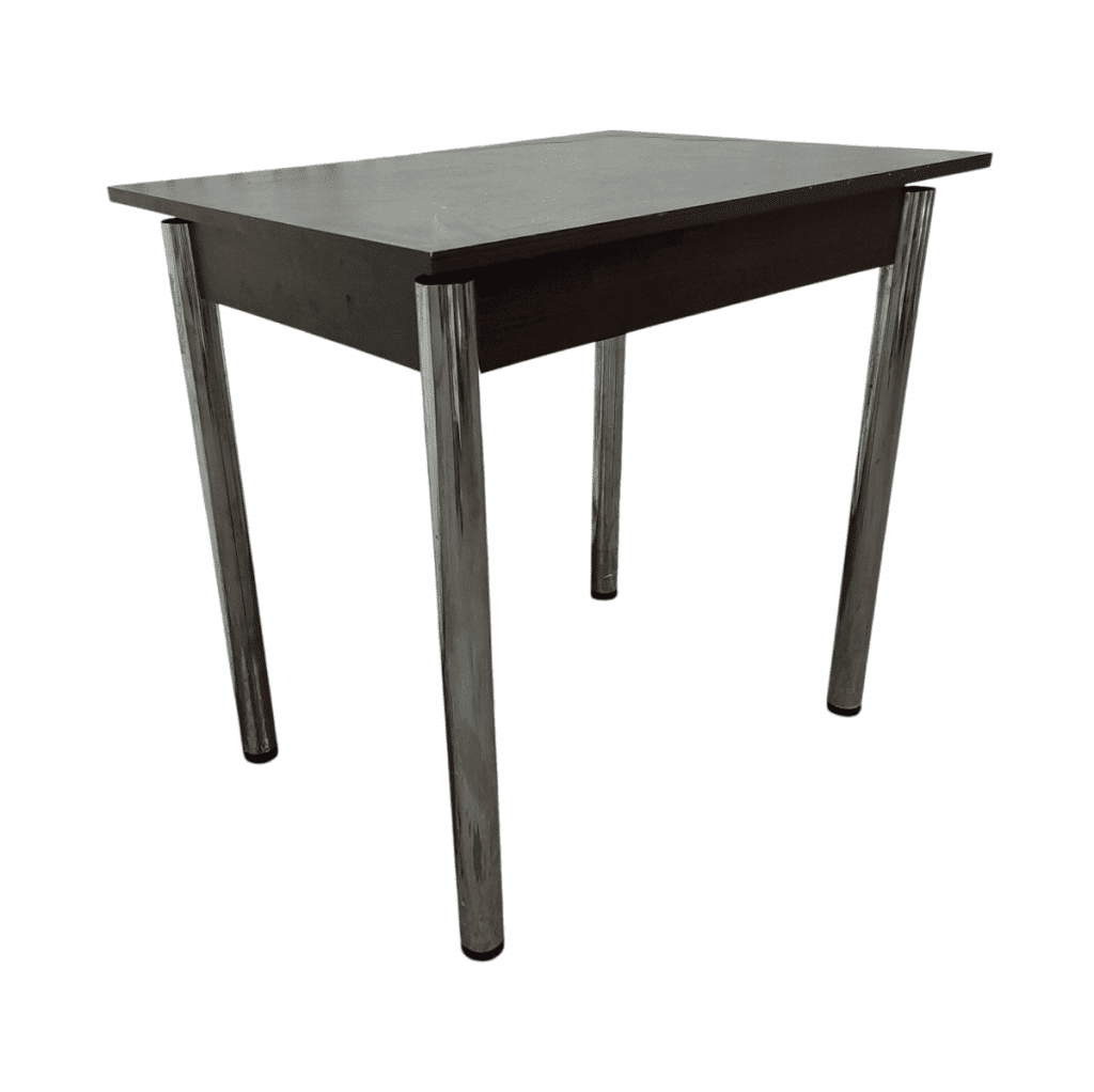 Стол Гранд 10К-8 80