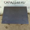Купить Стол Гранд 10К-8 80 лдсп хром