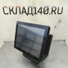 Купить Pos терминал моноблок OKPOS I-POS