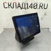 Купить Pos терминал моноблок OKPOS I-POS