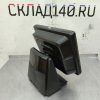 Купить Pos терминал моноблок OKPOS I-POS
