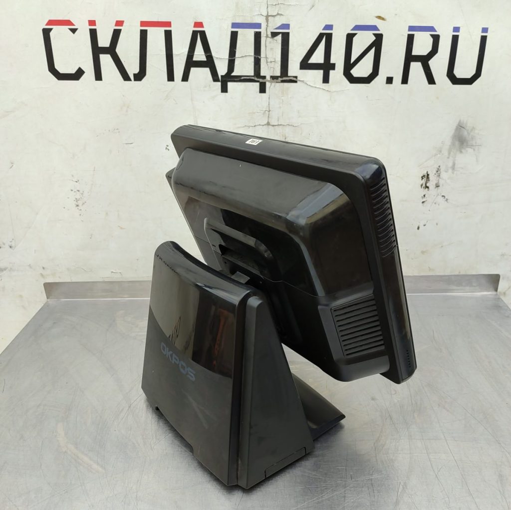 Img 20250811 170257