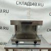 Купить Гриль Salamander Olis SE60/4