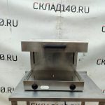 Img 20250823 174902