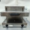 Купить Гриль Salamander Olis SE60/4