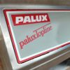 Купить Поверхность жарочная Palux Topline Варио 600